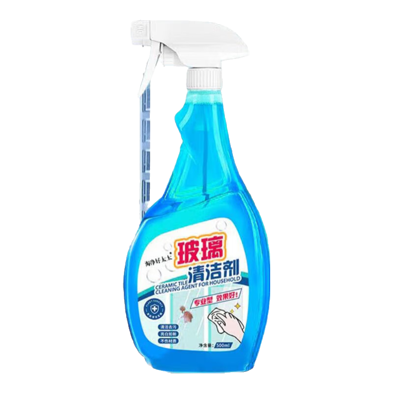�����������ò�������ר��ǿ��ȥ�۳���ԡ��ˮ�վ��Ӵ������� һƿװ500ml+��ͷ 5.99Ԫ