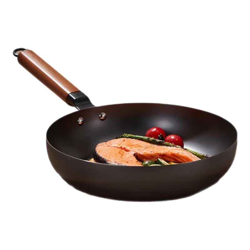 ƽ׹Ϳ嵰ţſ治ⲻճӺȼ حͿ-CF189 26cm