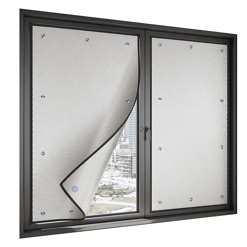 �ʸ�ǿЧ����������������ɹ����̨������ò��������������ⷿ��Ĥ 7mm���̿�-���ߡ���ɹ�����䡿 0cm*0cm���ƿ����ϵ�ͷ���