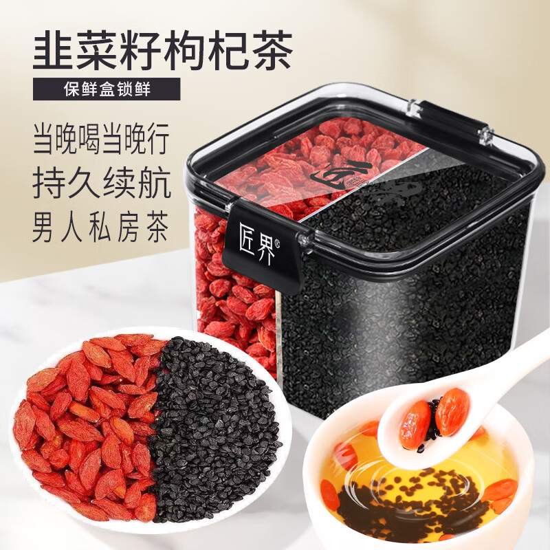 ���ڲ���������²�����轲���º�ɾ²��Ӹ���ͬ�������ݲ���ˮ�����Ʒ175g 33.21Ԫ(������)