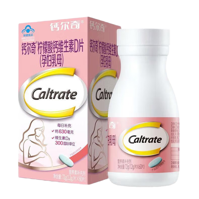 ���ڲ������ƶ���D �и���Ƭ 60�� 45.17Ԫ