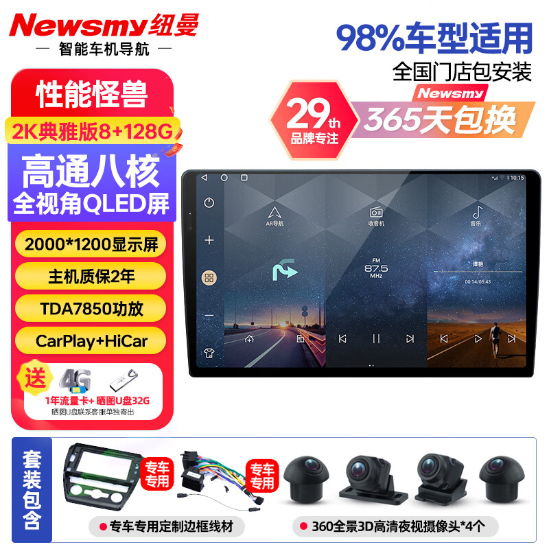 Ŧ����Newsmy������ɶ�����˼������XRVCRV360ȫ��Ӱ��ϵͳ��¼�ǵ���һ���