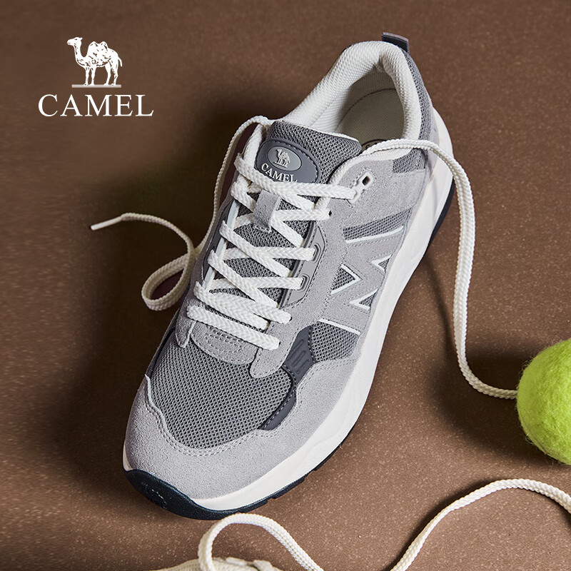 ���� �˶�Ь�� ����͸�� ���߸��������ܲ�Ь G15A852001 ��ɫ 42 229Ԫ(����ȯ)