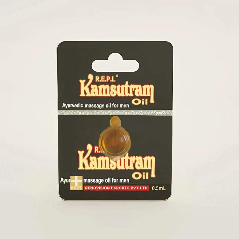 R.E.P.Lӡ�����ͻʵ�����ʱ����1������װ