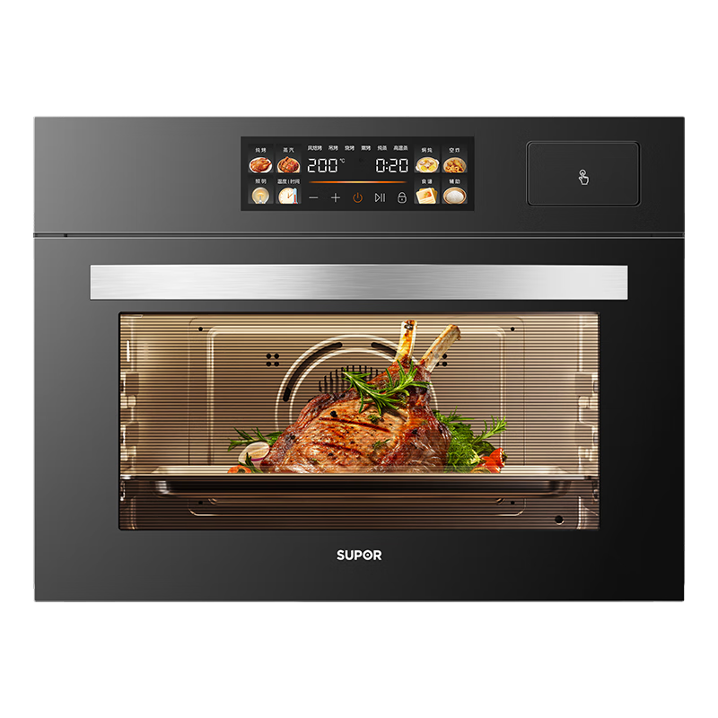 �ղ���������Ƕ��ʽ����һ���60L����������Զ��������ը�������װ DY50 2208.3Ԫ(������)