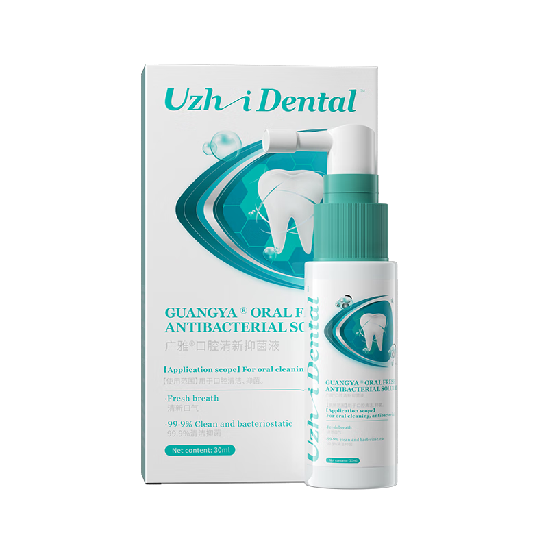 ֲǻ ¹ ־͵θ ȥǻ 1 25.9Ԫ(ȯյ)