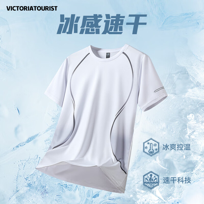 ���ڲ�����ά������������ �˶�T�� ��