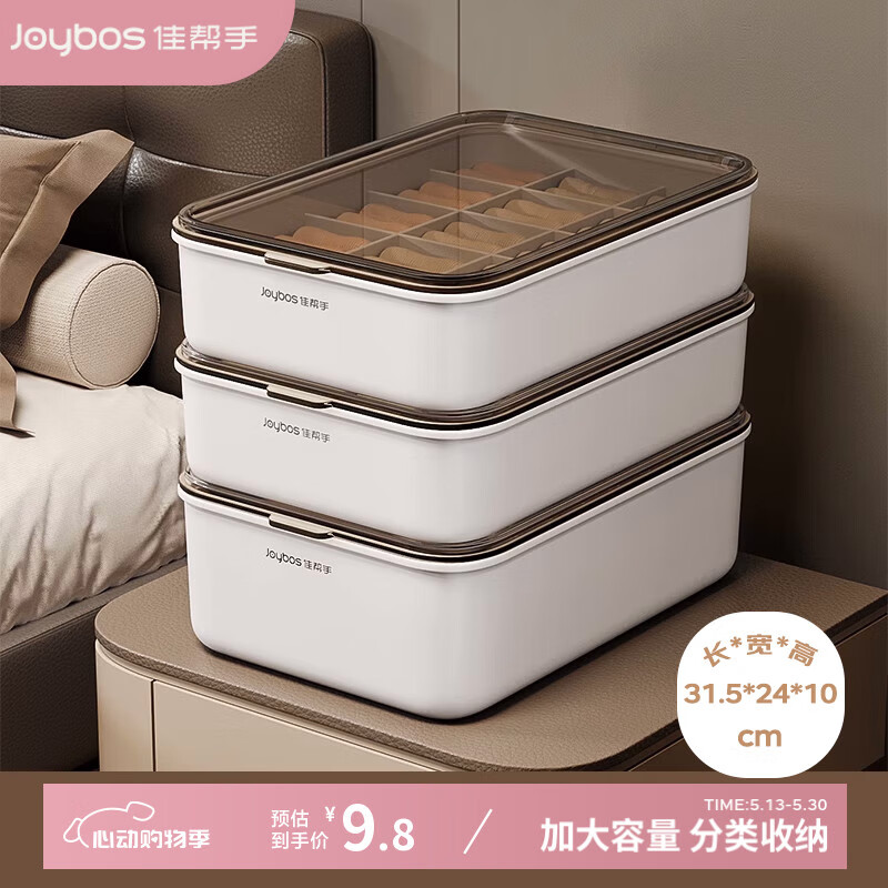 �Ѱ����������ɺм����¹�ָ������������������������������޸��޸�