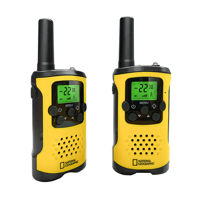 ���ҵ�����ͯ��Զ��6����Խ�����װ������������� 156.6Ԫ(������)