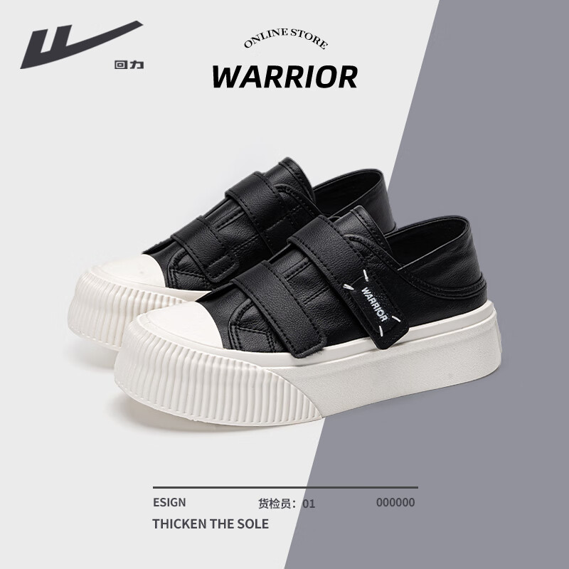 ŮЬСЬ2025＾ٴһŵŮЬħǳڰЬ ɫ  49.9Ԫ(ȯ)