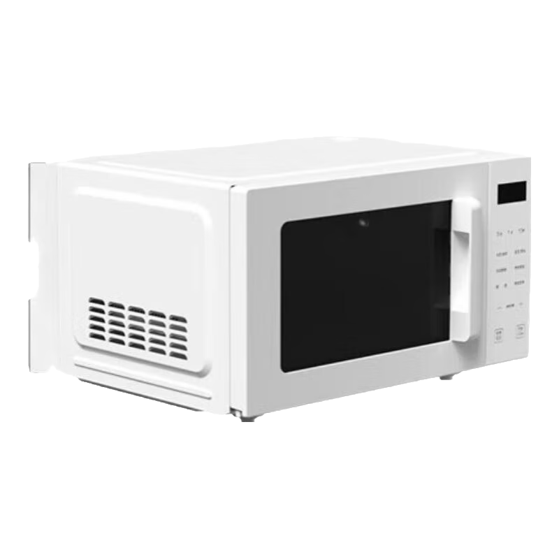 Haier΢¯СͿݴƽǻ۲˵ײڵ20L ܴؿHW-E20Y2W369Ԫ