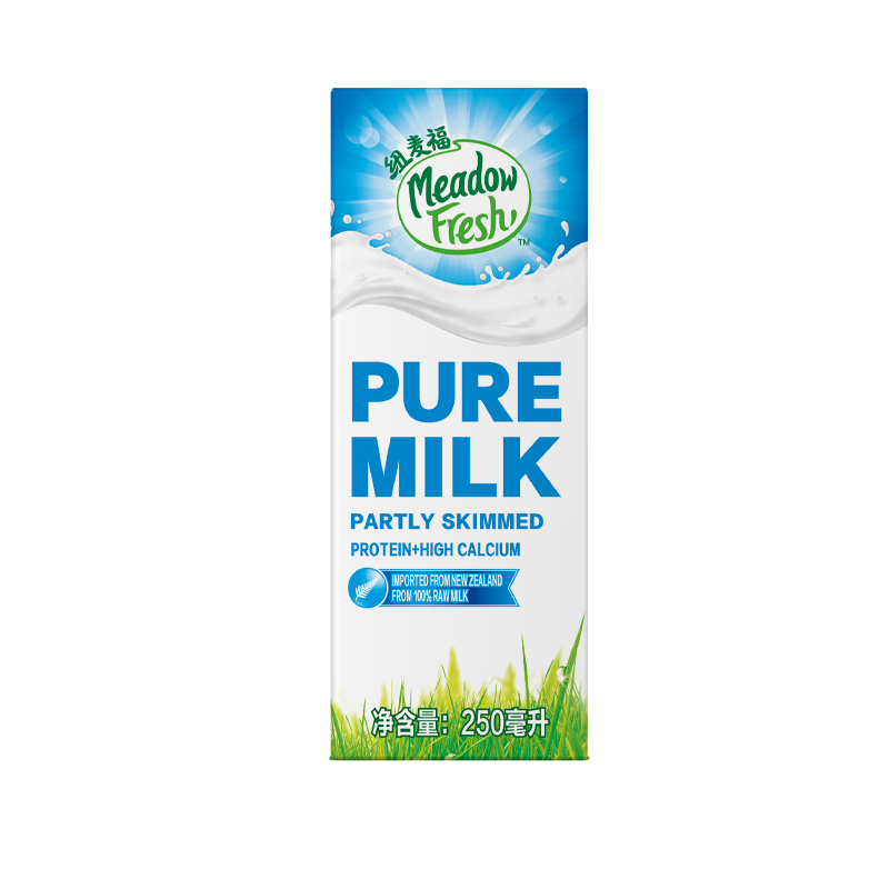 ���ڲ�����Ŧ�� ������֬�߸� ��ţ�� 3.5g������ 250ml 24�� 62.1Ԫ(������)