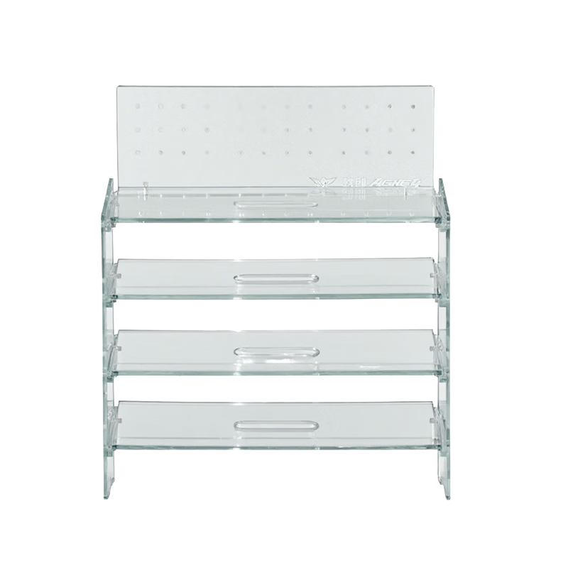 ꪴ� AGKey-D3 ��е����չʾ�� 169Ԫ