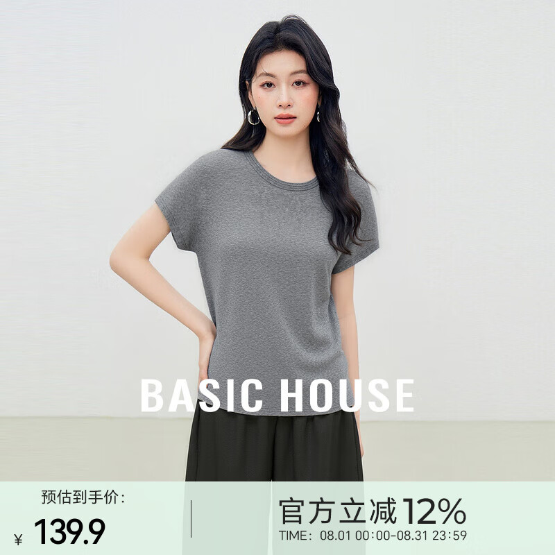 �ټҺã�Basic House��Basic House/�ټҺü�Լ������������ļ��¿����аٴ����T��Ů ��ɫ S