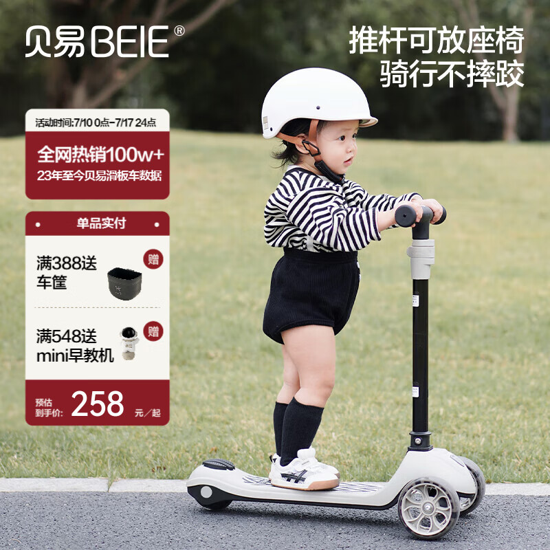 ���� ��ͯ���峵 ��ĸ�ҡ��ӿ�̤��