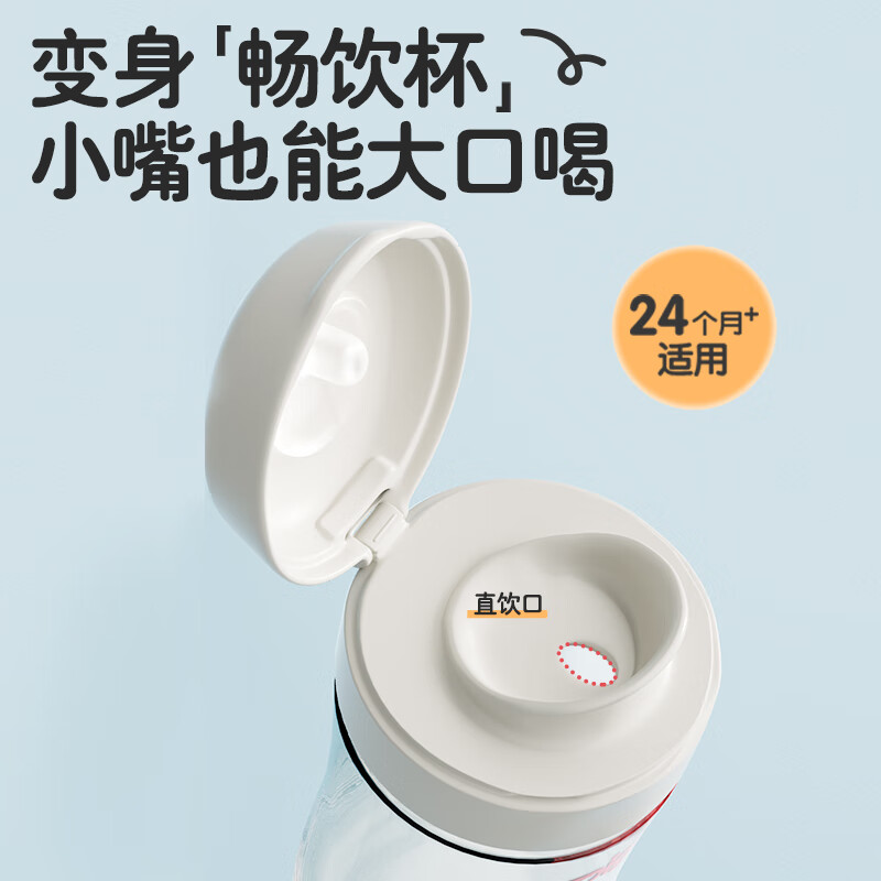 图 6