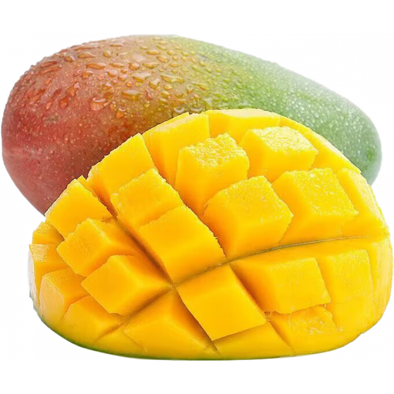 ڲȹĴ֦âˮââʱ 4.5ﳢװ140g+10.8Ԫ
