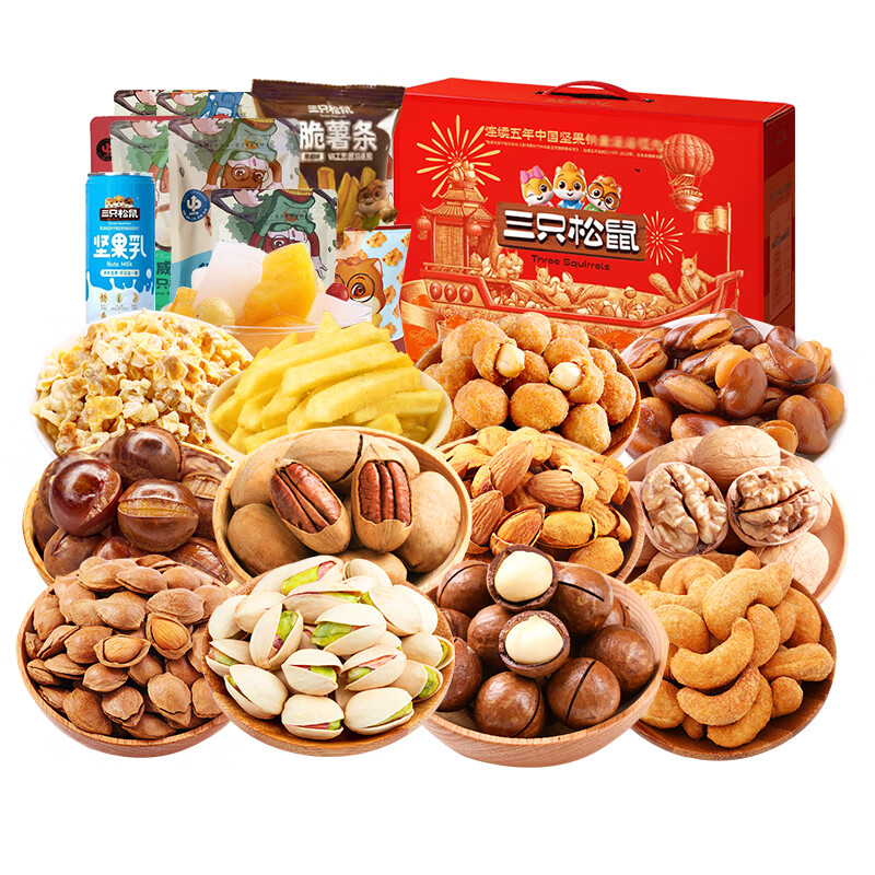 ��ֻ������ʳ�������ϸɹ��߶���������д��ڹ�������Ʒ�ͳ��������� ���������1408g 9��� 39.8Ԫ