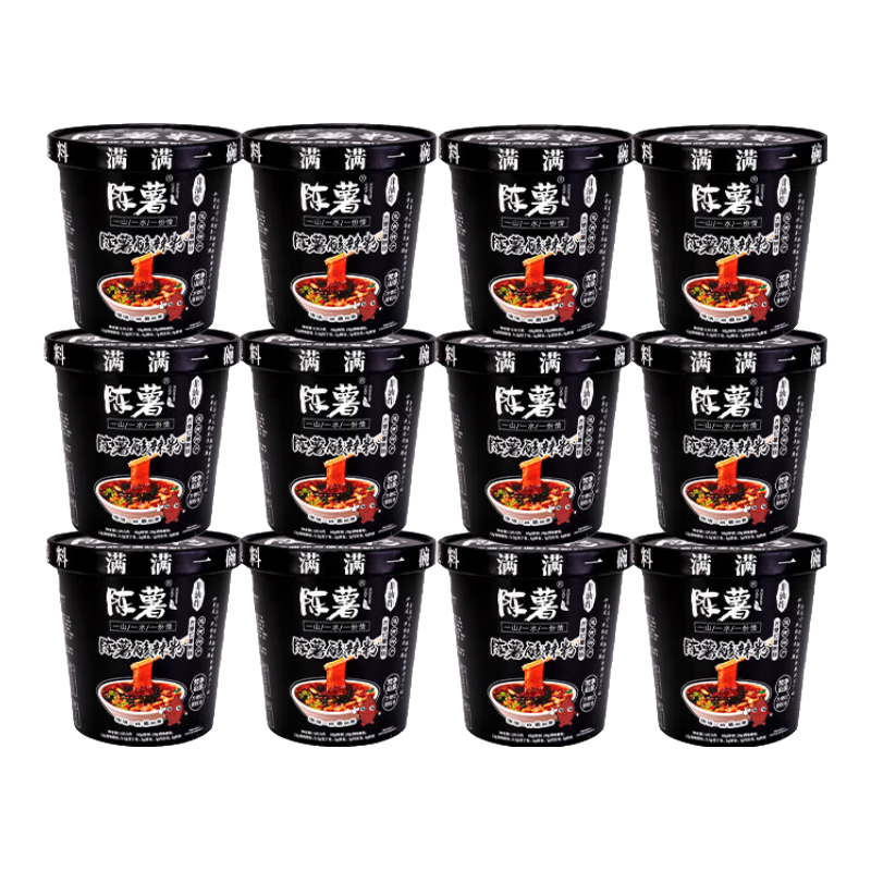 ���������ز�����������126.5g*12Ͱװ �ڽ�������� ��3.32Ԫ/Ͱ��39.9Ԫ����ʮ��Ͱ