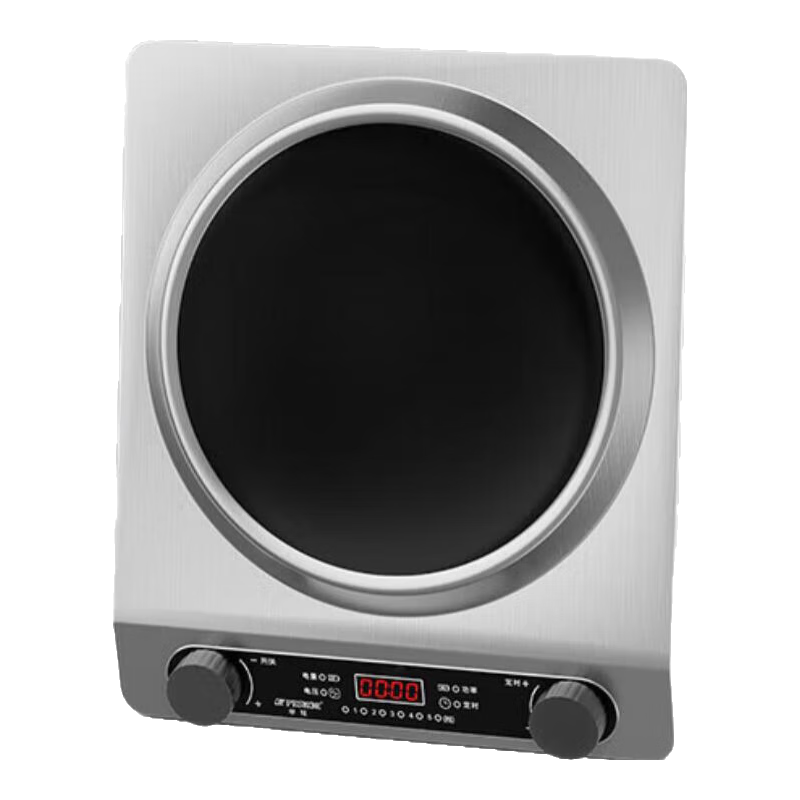 ����PESKOE�����¯5000W���ð����������ȫ�Զ��๦�ܱ��������������ʱһ�����ʡ���¿���Ʒ�ͻ����� ���� 69.9Ԫ