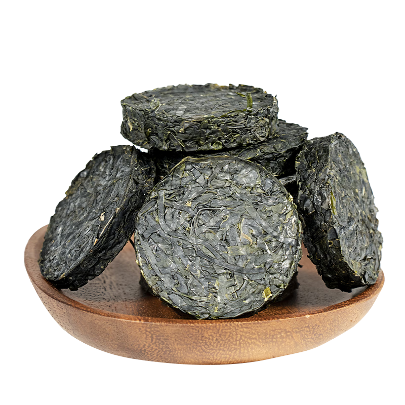  ѹ˿ɻԲ 22g*5Ƭ ʳ߲躣 3.9Ԫ