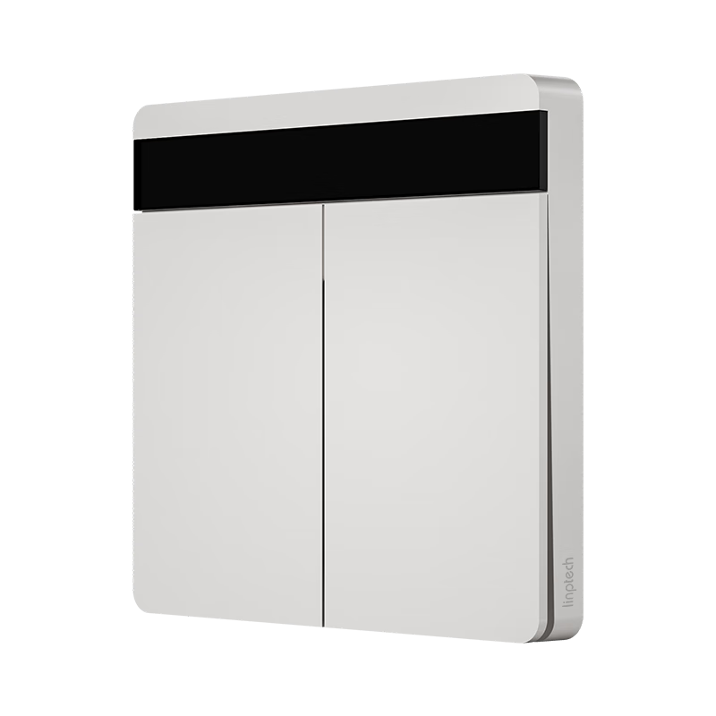 տƼ E2 Pro Կ ˫ Mesh2.0 ׼APP 91.03Ԫ(ȯ)