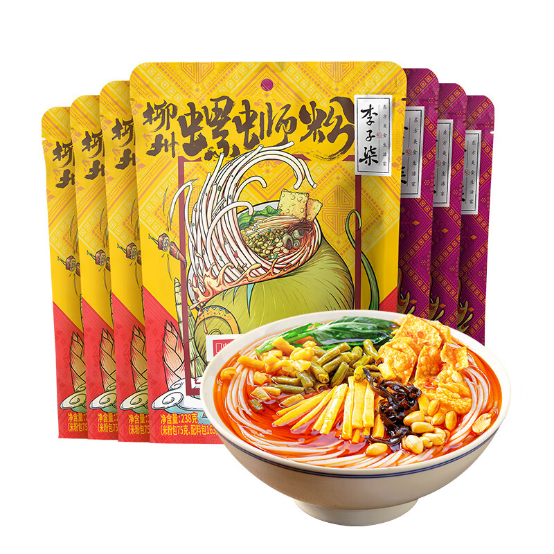 ������ ������ʳ�׷����� 238g*4����280g*3��