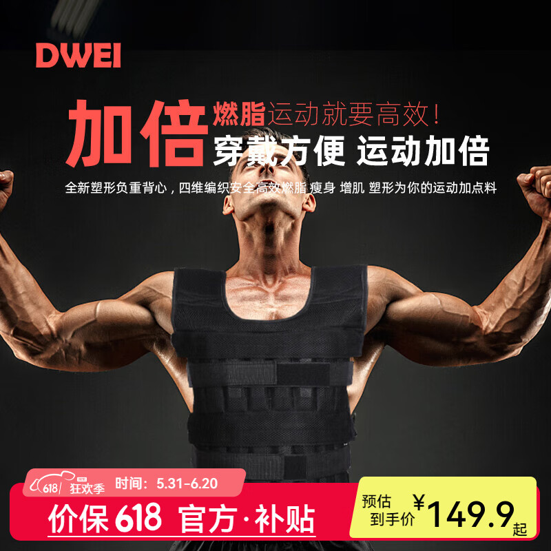 ڲ ذɳ 30kg260Ԫ