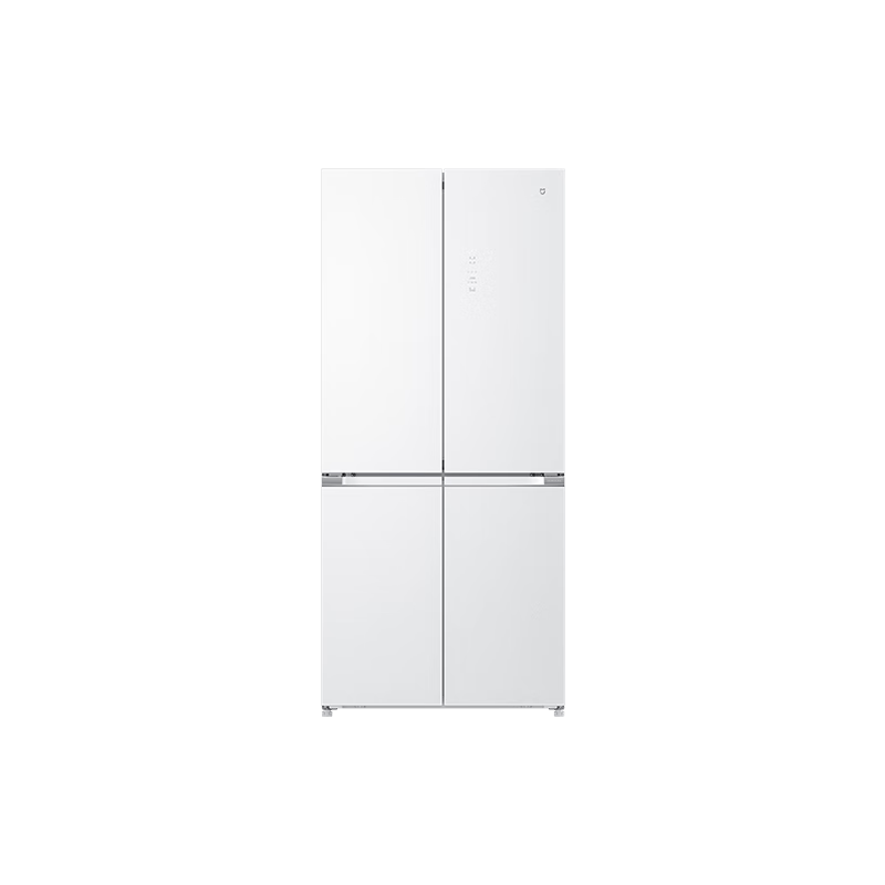 �׼� Pro508�� ʮ�ֶԿ��� ���� BCD-508WTMBI 2974.14Ԫ(������)