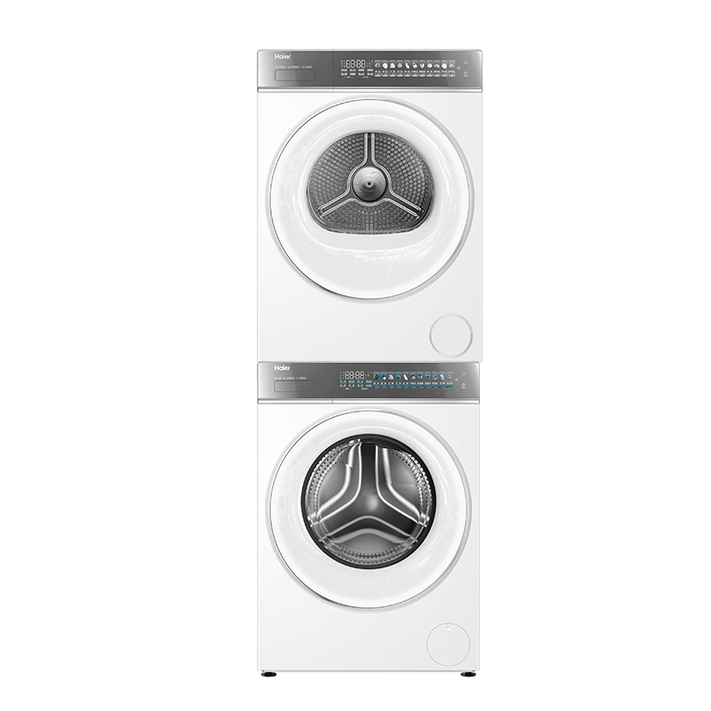 ������Haier��[��Ϫ��ʤ��]ϴ����װ77a6 10������ô�����һ����Ƶ����ƽǶ ��ˮ����ϴֱ����Ͳϴ�»�+��ɻ� ϴ����װ ֱ��77A6+˫���ȱ�+��ë����+3D͸�� 7298.1Ԫ