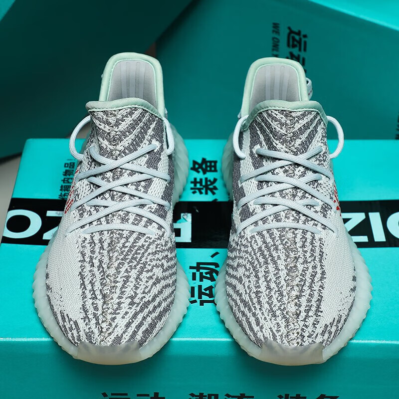 QUUHK�汬 Ҭ��Ь����Ь2025�ļ��¿���ŮЬ���˶�����Ь Ҭ��Ь ���� 43 �˶�Ь��