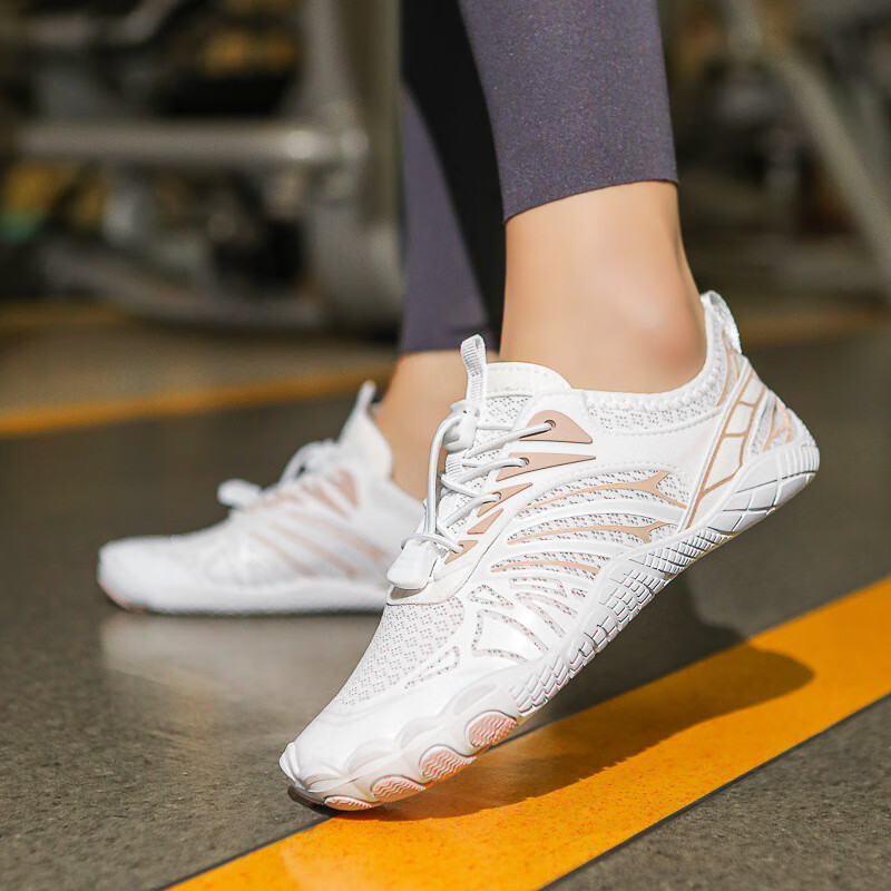 ����2025�¿����½���ͽ��Ь������ϪЬ̲��ӾЬ��Ů����ɳ�ٸ��� �ڰ� 44