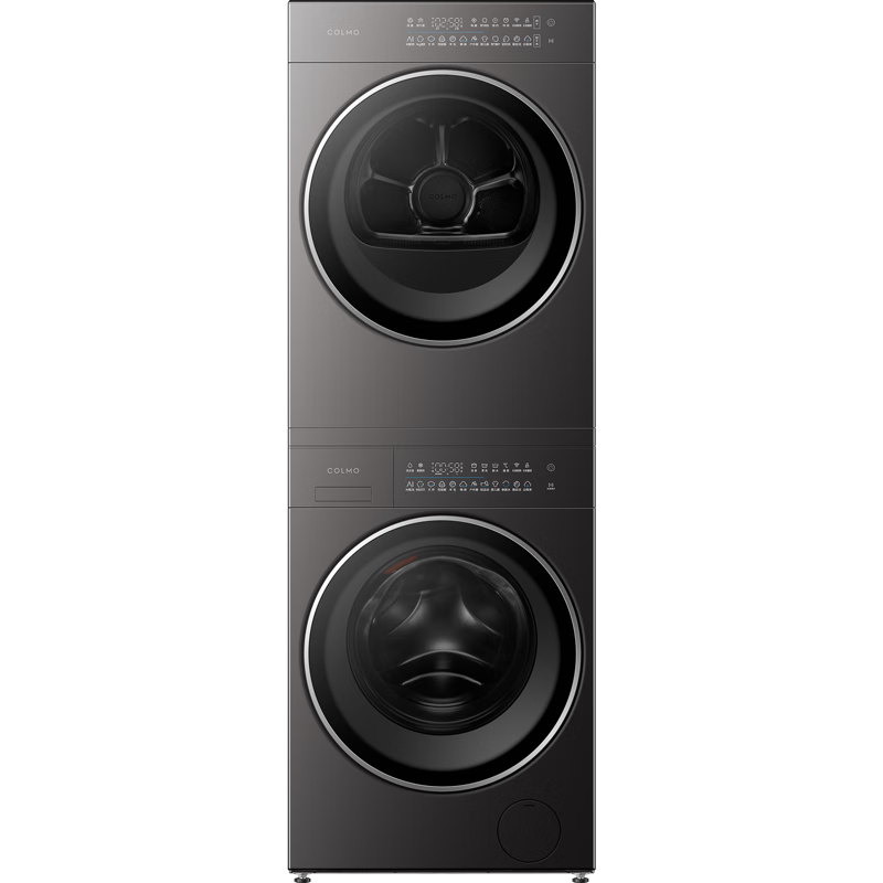 COLMO ������ 10kg ϴ����װ CGU10H-C3+CHZ10H-C3 8712.68Ԫ(������)