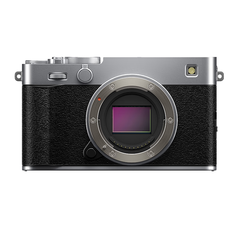 FUJIFILM ��ʿ X-E5 ΢����� ������
