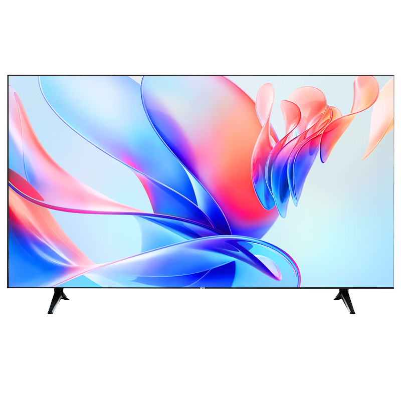 TVLetv75Ӣ E75Pro 2025 3+64GB һЧ Ҳ 4Kȫ ϷҺƽӻD75CUCPN 75Ӣ E75Pro 20253+64GB ʵ2699Ԫ