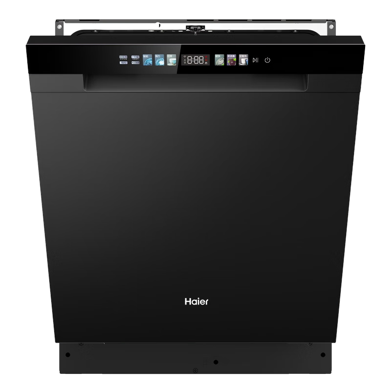 ���� ˫΢����ϴW30SMax ϴ���Ƕ��ʽ 18�� EYBW18586SHU1 һ��ˮЧ80�����Ǽ���ɱ 2477.11Ԫ