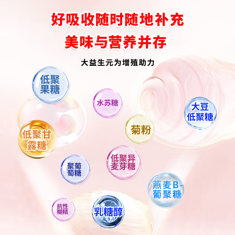 北京同仁堂复合维生素 多种维生素矿物质 男士复合维生素 多种维生素女士 (0.8g*200片)*5瓶