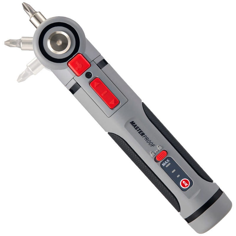 ���ڲ�������˼�£�MASTERPROOF���綯��˿������С��ǿŤ���Ƕ��۵����ӻ���ʽ���õ綯��˿��141.55Ԫ