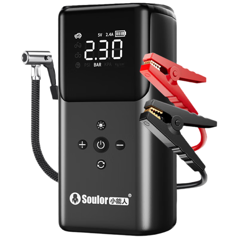 ���ڲ�����С���ˣ�soulor������Ӧ��������Դ������һ��� ���ص�ƿǿ����籦 ������� �ƶ���Դ 3C��֤ 128.9Ԫ