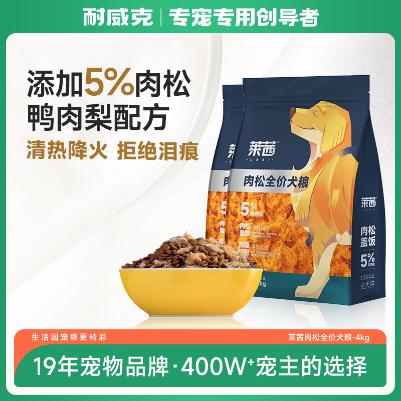 ������ ���� ȫȮ�ֳ�Ȯ��Ȯ�д�С��Ȯͨ�ù��� ���ɸǷ�ح8��