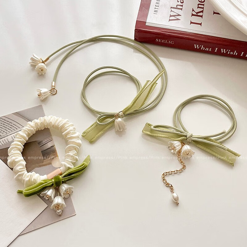 创意家居商品的历史价格查询|创意家居价格走势图