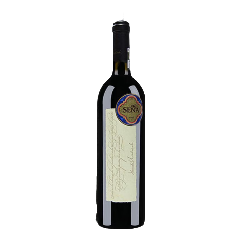 ���������ʮ���޺�SENA����櫾�ׯ���ռӹϹȲ������ڸɺ����Ѿ�ɣ�� ����2021��750ml JS100��