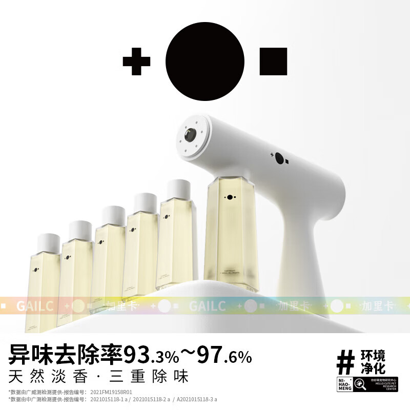 ���￨ ���������