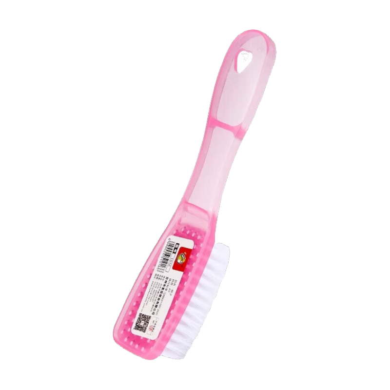 ͸��Ьˢ�ӳ���Ьˢ�๦����ëˢЬˢϴЬ������������Ь��ˢ ˮ��Ьˢ1��-��ɫ��� 3.1Ԫ