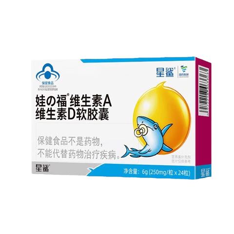 ڲ άAD 339.99Ԫ