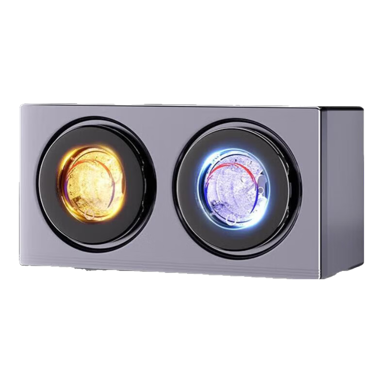 ����ʱ�ڹ�˫��С�������ڿ�ϴ�»�Ӥ��ר��ȫ�Զ�ϴ��һ���Ͳ˫Ͱ����������ϴ�»�ϴ�������� ����������ڵ�ح���ȥ��ح������Ű�װ�� 1299Ԫ(������)