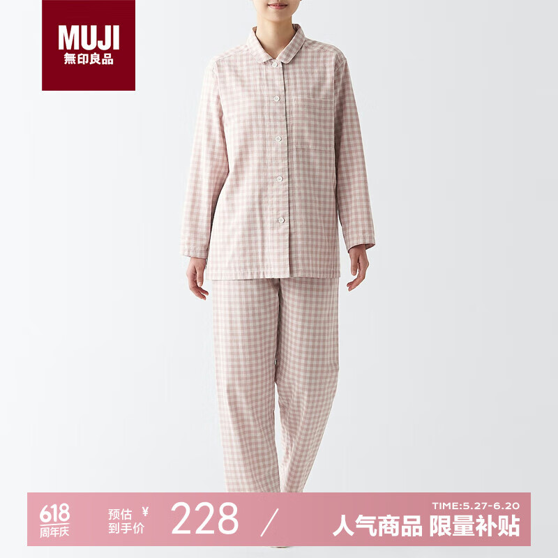 ���ڲ�������ӡ��Ʒ ˫��ɴ֯˯�� S