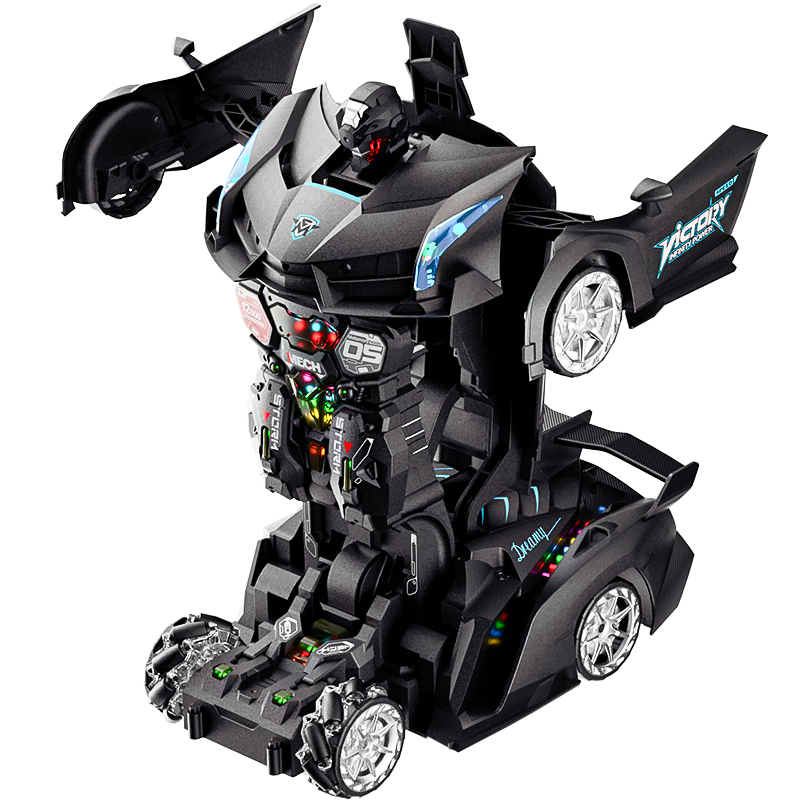 ���ڲ�����4DRCrcң���������λ����˶�ͯ�к���߳�С����Ư������������������ 189Ԫ