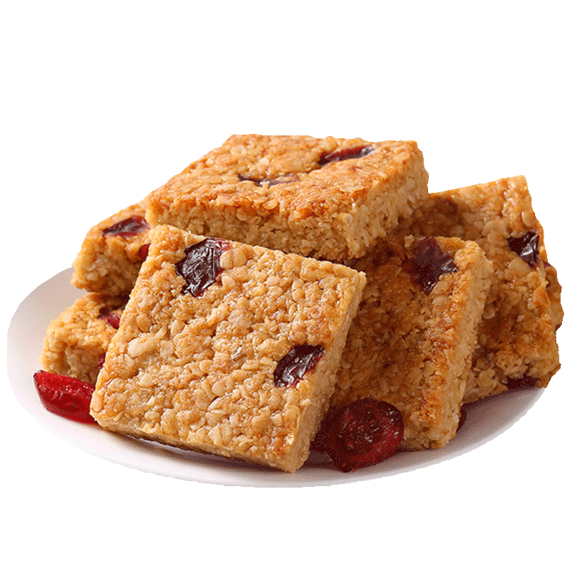 ϲ���� �и���Խݮ����� ���Ǿ� �����ڼӲͿس伢��ʳ 17.64Ԫ