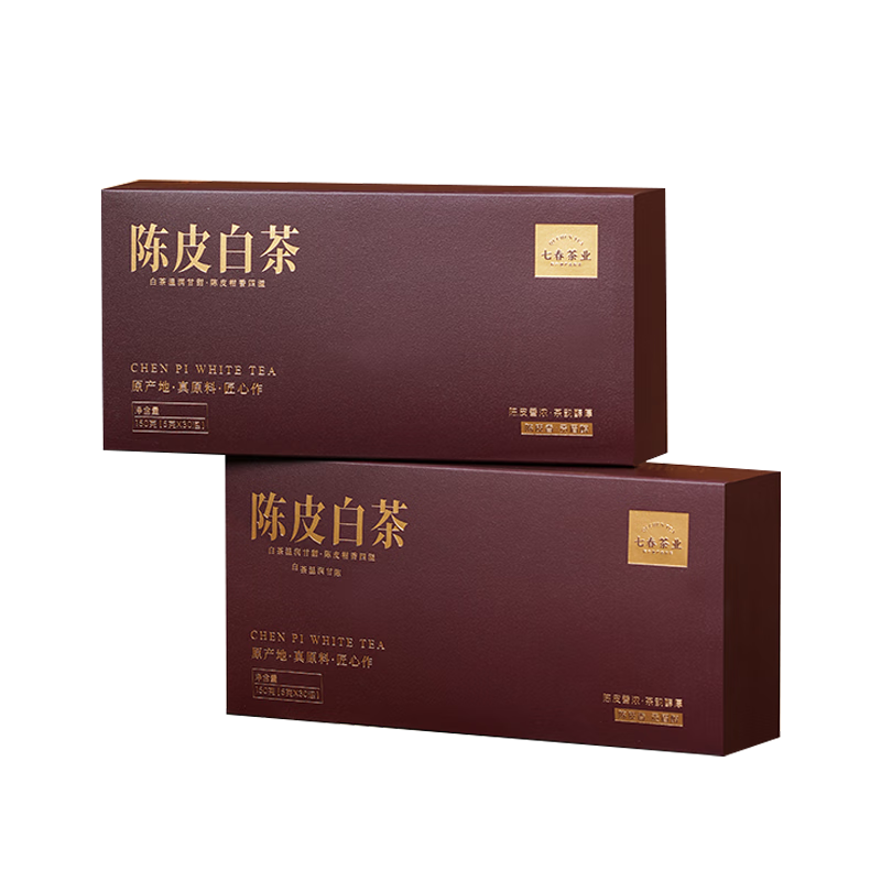 ���ڲ������ߴ� ��Ƥ�ײ� �����ϰײ�300gС����ü�������������ͳ������Լ��� 74Ԫ